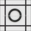 Chicago Pneumatic O-ring part number: 2050485213