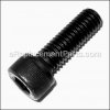 Chicago Pneumatic Screw part number: CA149114