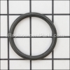 Chicago Pneumatic O-ring part number: C089760