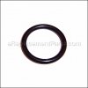 Chicago Pneumatic O-Ring Seal part number: 8950 0300 11