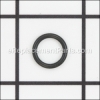 Chicago Pneumatic O-Ring part number: KF125262