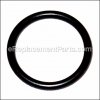 Chicago Pneumatic O-ring part number: 8940162874