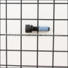 Chicago Pneumatic Screw part number: 8940162843