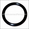 Chicago Pneumatic O-ring (w1516-14) part number: CA154874