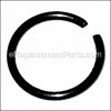 Chicago Pneumatic Ring-retaining part number: C148855