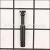Chicago Pneumatic Throttle Valve Assembly part number: 2050487433