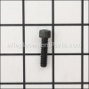 Chicago Pneumatic Cap-screw (1/4-20 X 1) part number: P070425