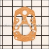 Chicago Pneumatic Gasket part number: CA147020