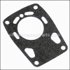 Chicago Pneumatic Gasket-motor Hsg part number: C127501