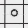 Chicago Pneumatic O-ring part number: 2050501073