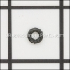 Chicago Pneumatic O-ring part number: 8940158897