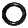 Chicago Pneumatic O-ring part number: CA156970
