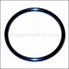 Chicago Pneumatic O Ring (s-20) part number: CA146588