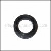 Chicago Pneumatic Seal part number: 8940162875