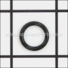 Chicago Pneumatic O-ring (p-12) part number: CA144769