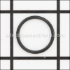 Chicago Pneumatic O-ring part number: C105693