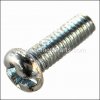 Chicago Pneumatic Screw part number: 8940162751