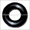 Chicago Pneumatic O-ring (w1516-1) part number: CA146652