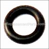 Chicago Pneumatic O-ring part number: KF131709