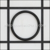 Chicago Pneumatic O-ring (018) part number: C052142