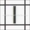 Chicago Pneumatic Pin-roll 3.0 X 22 part number: P143294