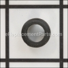 Chicago Pneumatic Valve Seat part number: 6153211680