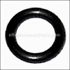 Chicago Pneumatic O-ring-rp8222 part number: 2050523803
