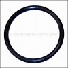 Chicago Pneumatic O-Ring part number: CA157596