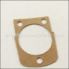 Chicago Pneumatic Gasket-Front Cover part number: KF137779