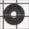 Chicago Pneumatic Washer-clutch part number: CA145569