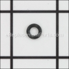 Chicago Pneumatic O-ring part number: 2050485133
