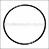 Chicago Pneumatic O-Ring part number: 8940158322