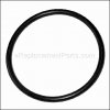 Chicago Pneumatic O-ring (-129) part number: C047451