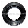 Chicago Pneumatic Seal part number: 2050520903