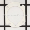 Chicago Pneumatic Gasket part number: CA145056