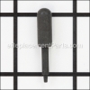 Chicago Pneumatic Plunger part number: 8940163632