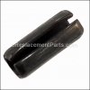 Chicago Pneumatic Pin part number: 8940162179