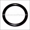 Chicago Pneumatic O-ring-014 part number: 2050485593