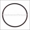 Chicago Pneumatic O-ring (-032) part number: CA045206
