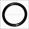 Chicago Pneumatic O-ring part number: 8940167633