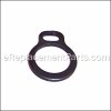 Chicago Pneumatic Ring-Retaining part number: KF137287