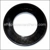 Chicago Pneumatic Rear Gasket part number: 2050521773