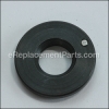 Chicago Pneumatic Washer-thrust part number: KF141564