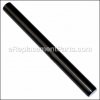 Chicago Pneumatic Rod-plunger part number: CA147161