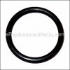 Chicago Pneumatic O-ring part number: 8940162165