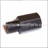 Chicago Pneumatic Bushing-Air Inlet part number: CA144942