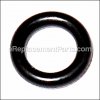 Chicago Pneumatic O-ring-3/8" Sq. Dr. part number: CA147075