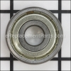 Chicago Pneumatic Bearing part number: 2050487993