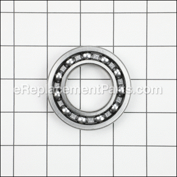 Bearing-ball - C066977:Chicago Pneumatic