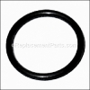 Chicago Pneumatic O-Ring part number: 2050528583